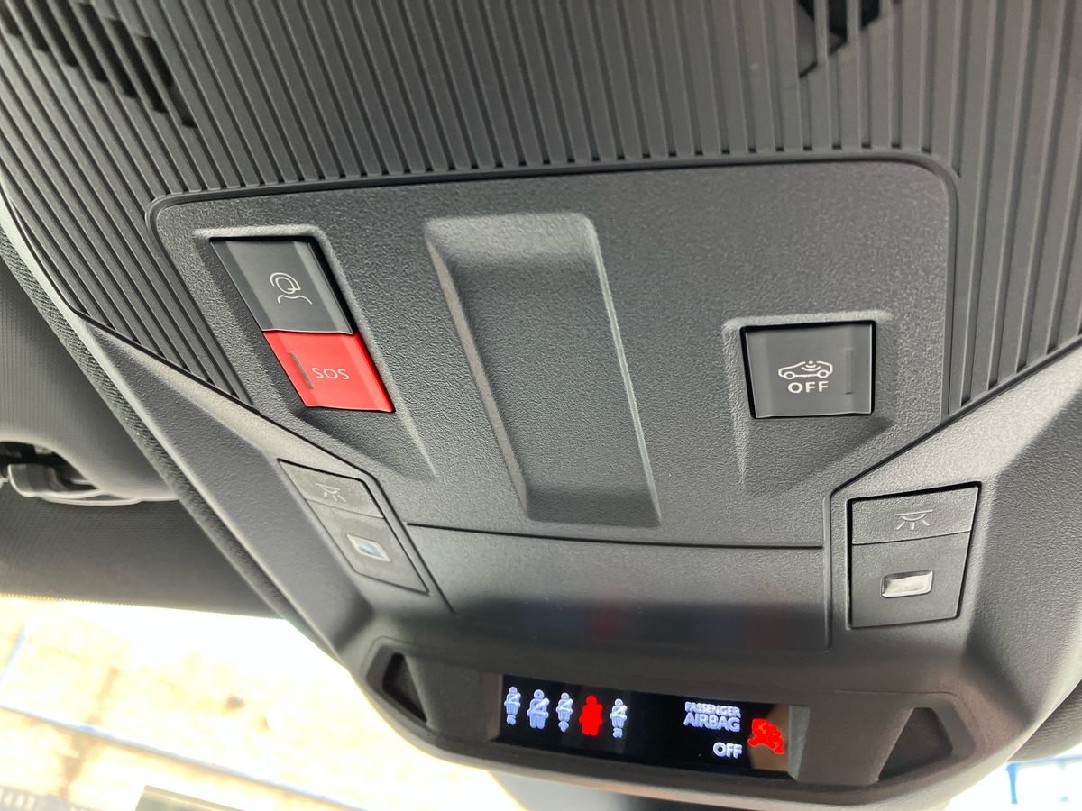 Used Peugeot 408 2024 for sale - 76577562: Photo 53