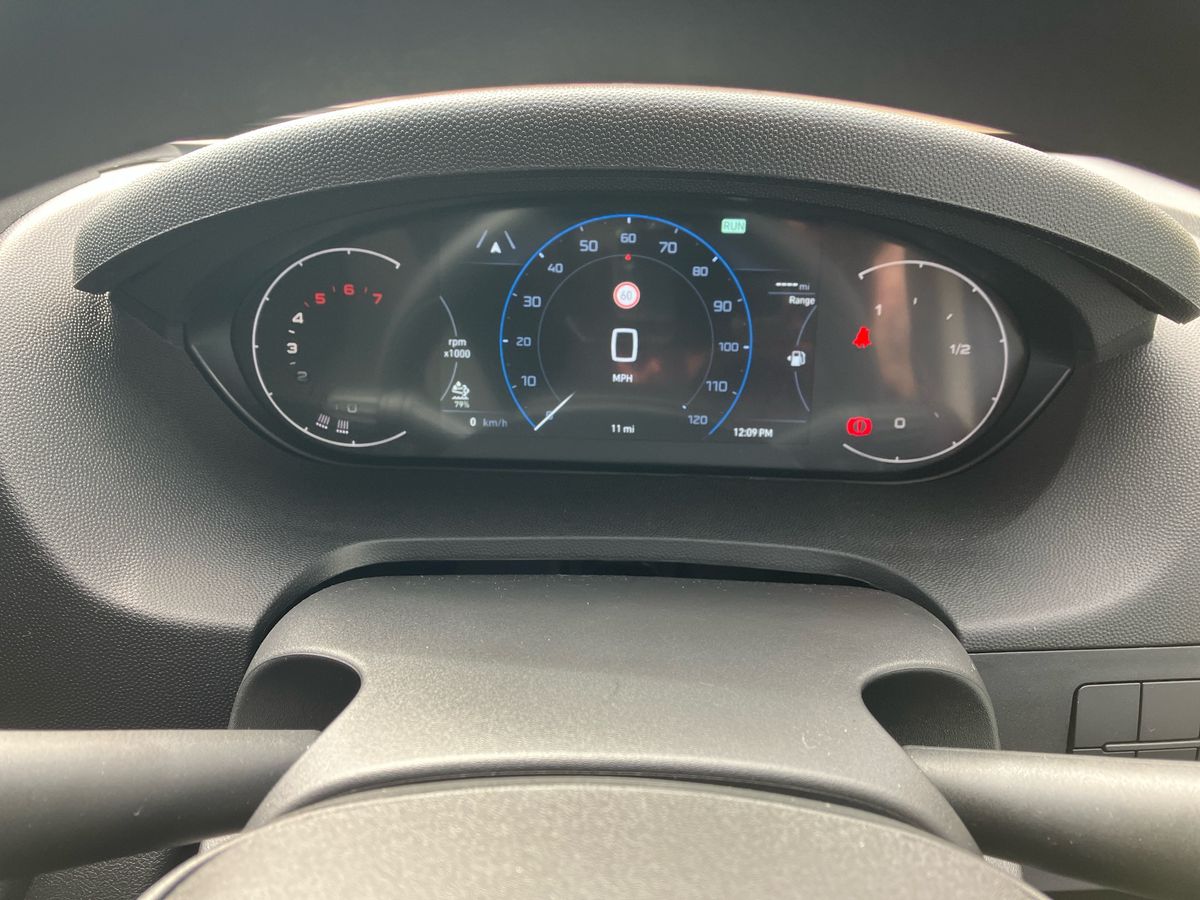 Used Peugeot Boxer 2025 for sale - 76542351: Photo 12