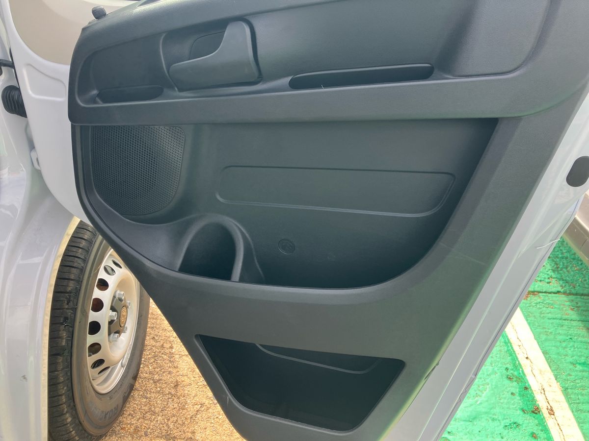 Used Peugeot Boxer 2025 for sale - 76542351: Photo 30