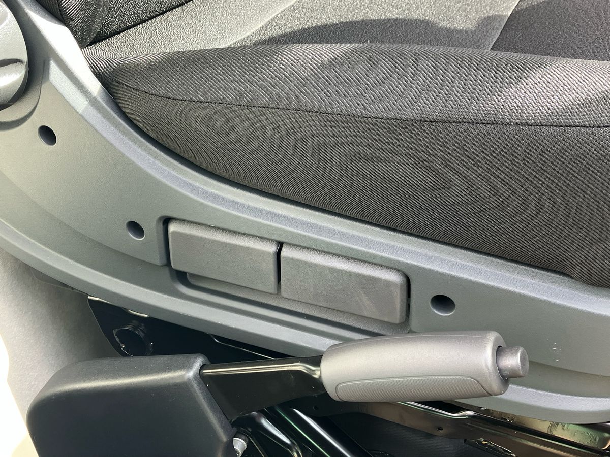 Used Peugeot Boxer 2025 for sale - 76542351: Photo 31