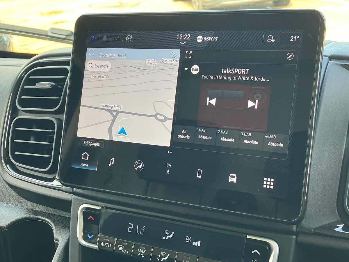 Used Peugeot Boxer 2025 for sale - 76542351: Photo 42