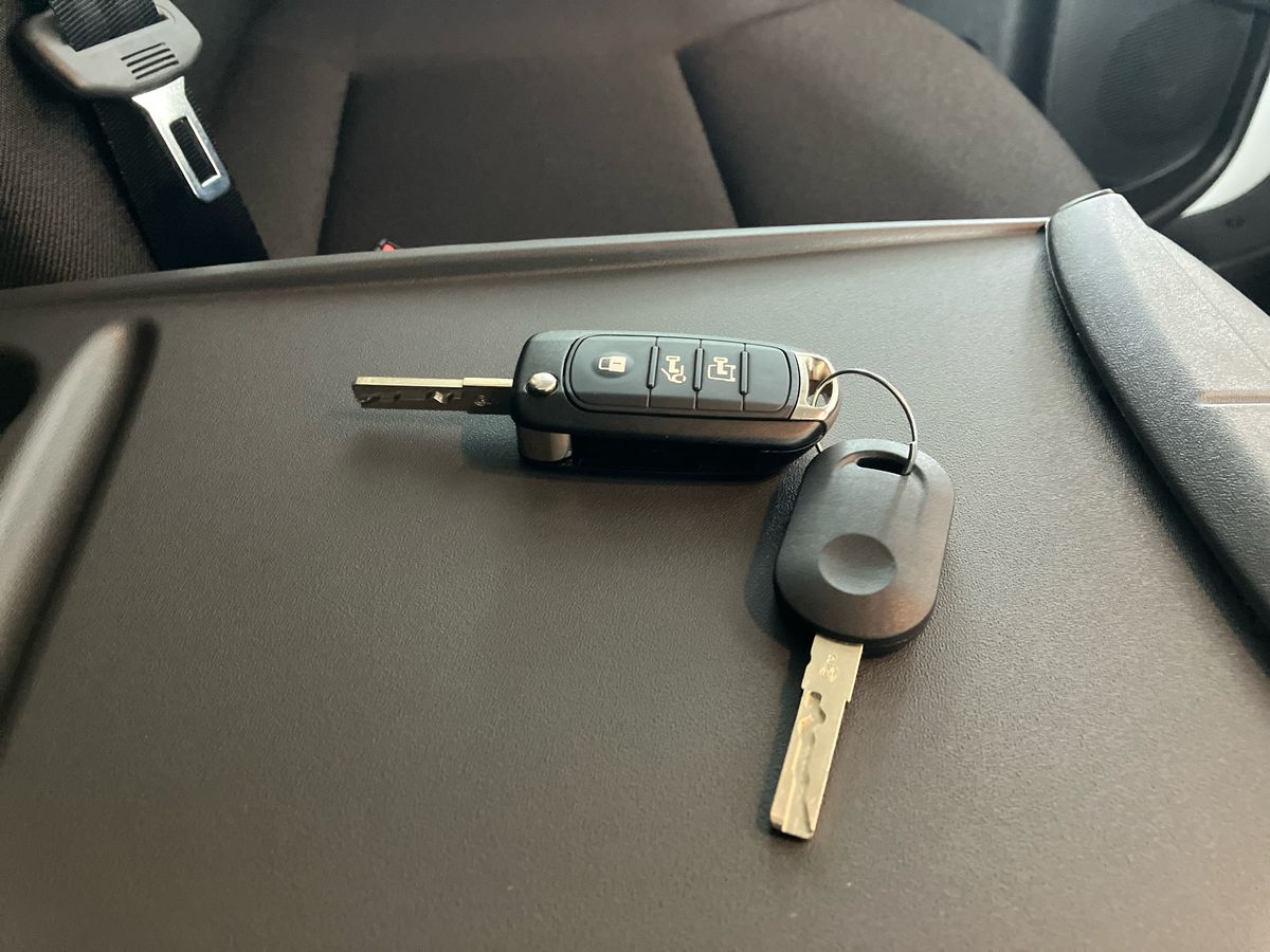 Used Peugeot Boxer 2025 for sale - 76542351: Photo 51