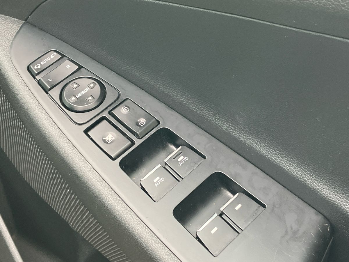 Used Hyundai TUCSON 2019 for sale - 76491073: Photo 18