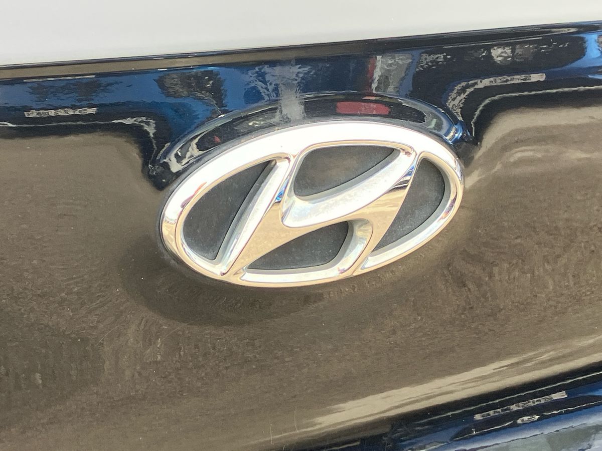 Used Hyundai TUCSON 2019 for sale - 76491073: Photo 21