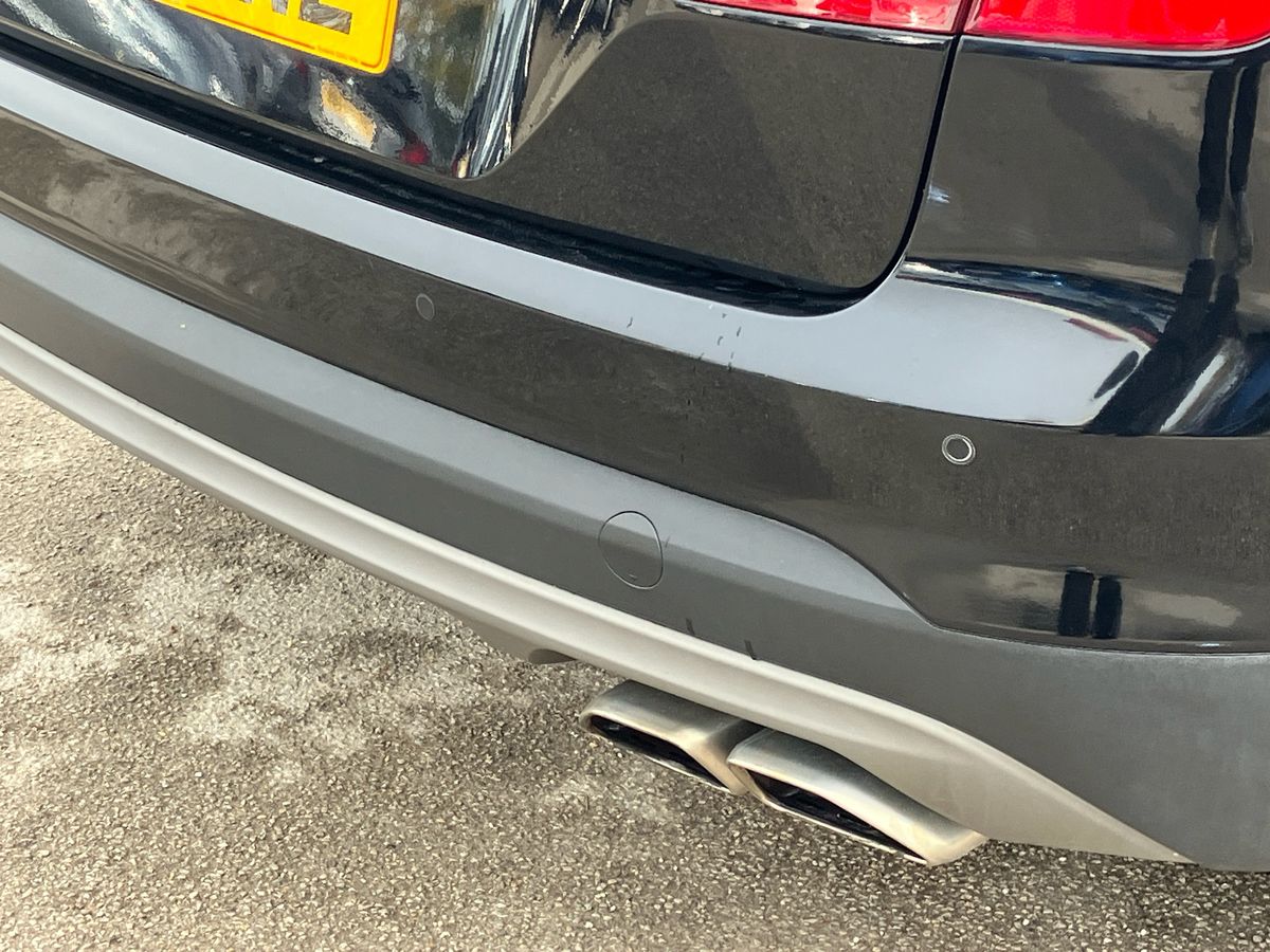 Used Hyundai TUCSON 2019 for sale - 76491073: Photo 25