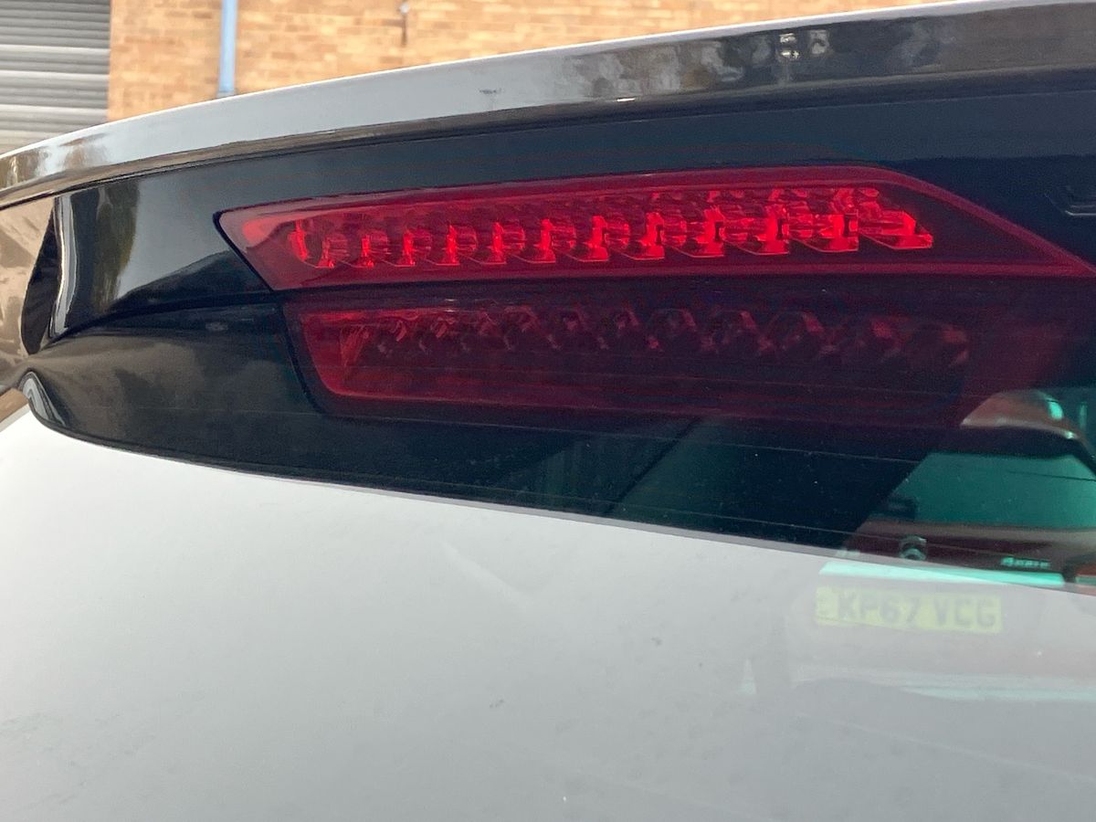 Used Hyundai TUCSON 2019 for sale - 76491073: Photo 26