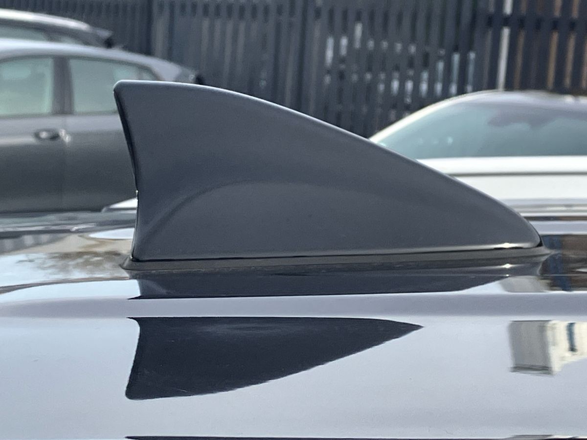 Used Hyundai TUCSON 2019 for sale - 76491073: Photo 27