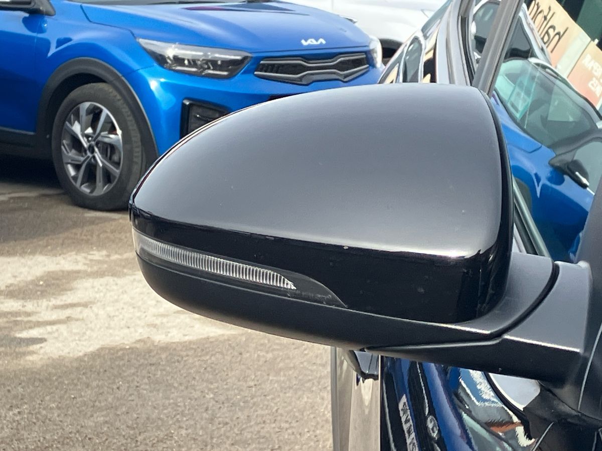 Used Hyundai TUCSON 2019 for sale - 76491073: Photo 28