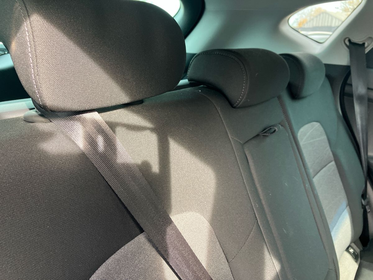 Used Hyundai TUCSON 2019 for sale - 76491073: Photo 32