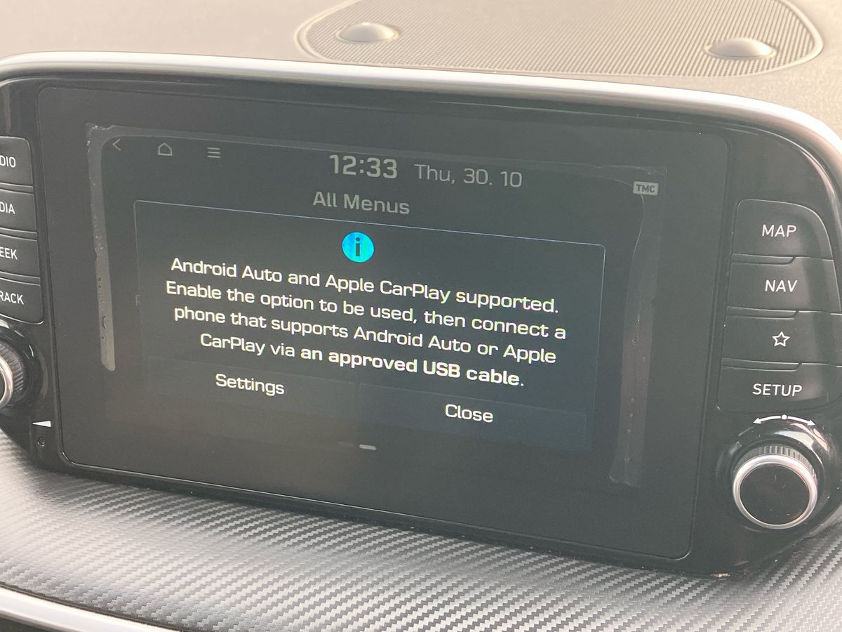 Used Hyundai TUCSON 2019 for sale - 76491073: Photo 43