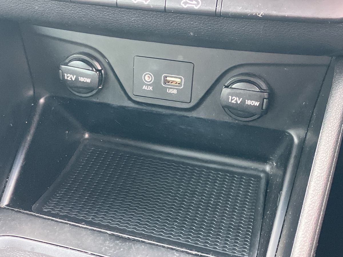 Used Hyundai TUCSON 2019 for sale - 76491073: Photo 45