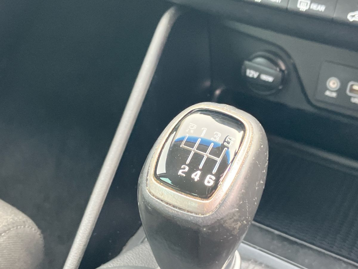 Used Hyundai TUCSON 2019 for sale - 76491073: Photo 46