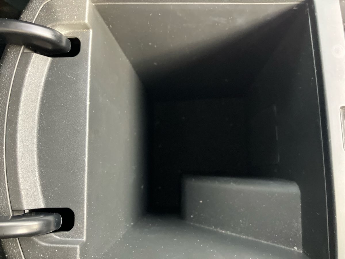 Used Hyundai TUCSON 2019 for sale - 76491073: Photo 49