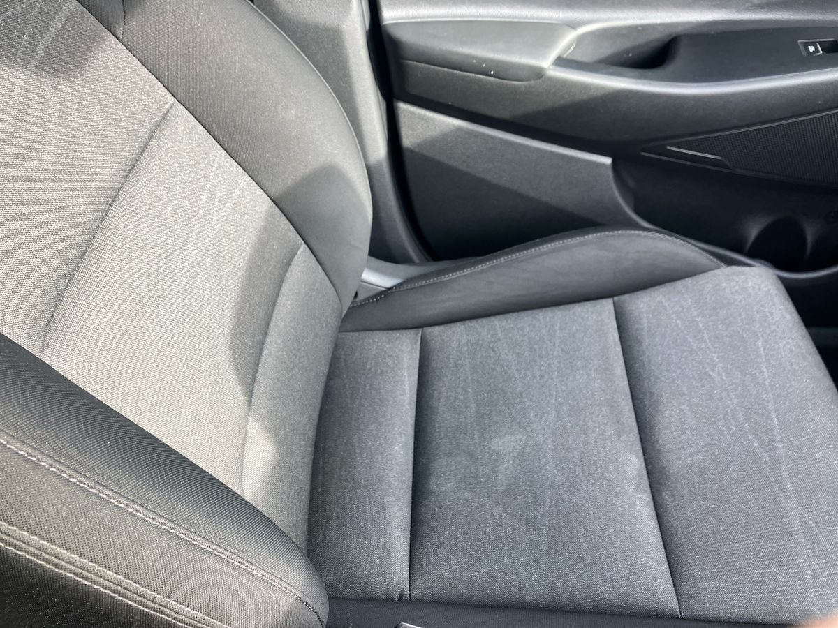 Used Hyundai TUCSON 2019 for sale - 76491073: Photo 51