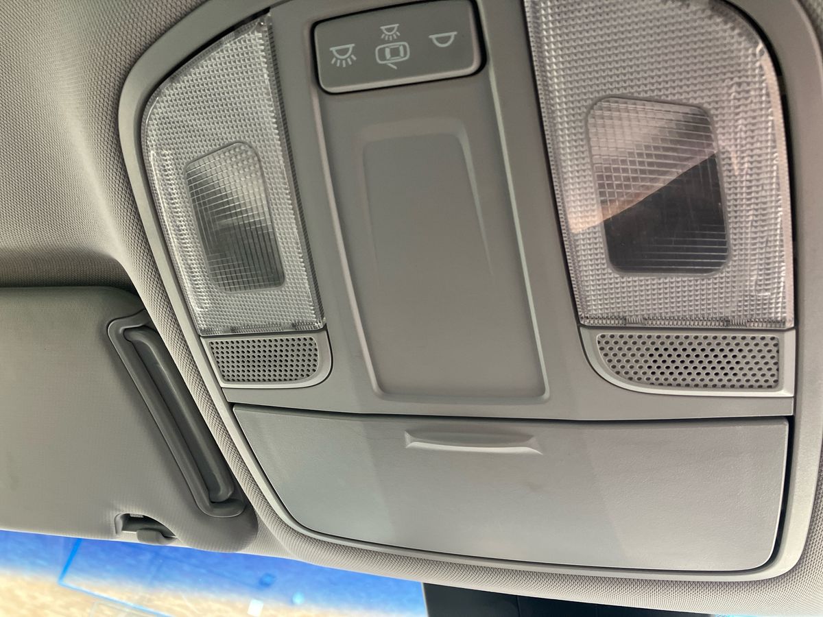 Used Hyundai TUCSON 2019 for sale - 76491073: Photo 52