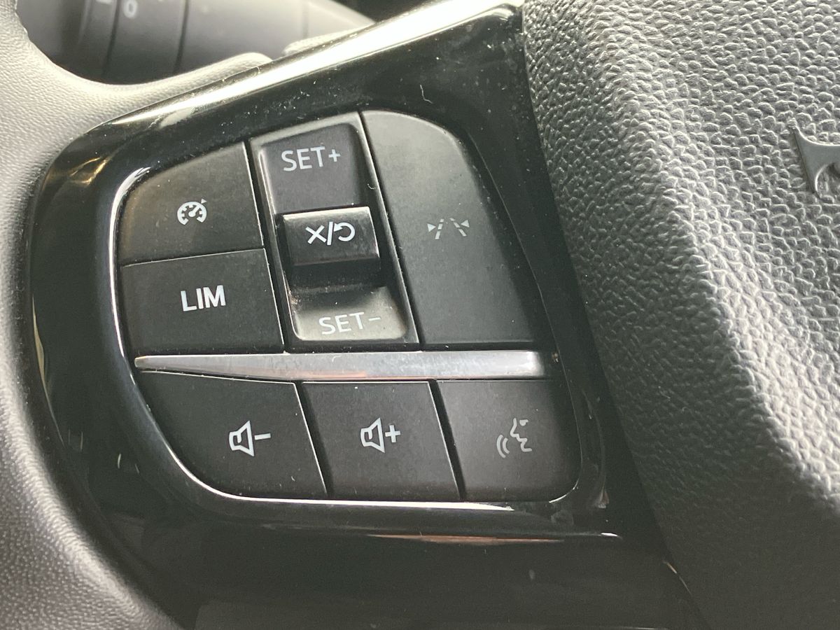 Used Ford Transit Custom 2024 for sale - 76425969: Photo 14