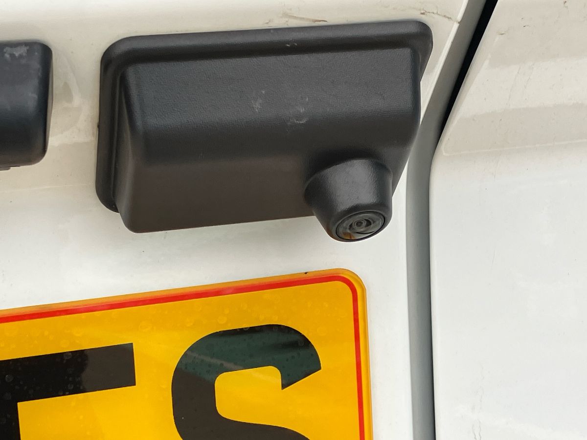 Used Ford Transit Custom 2024 for sale - 76425969: Photo 32