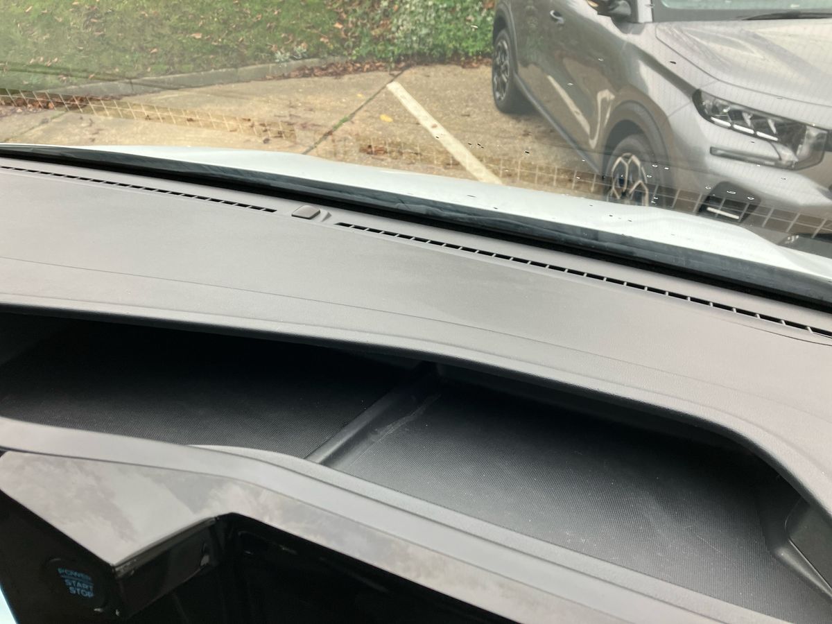 Used Ford Transit Custom 2024 for sale - 76425969: Photo 37