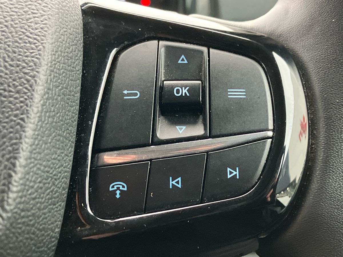 Used Ford Transit Custom 2024 for sale - 76425969: Photo 38