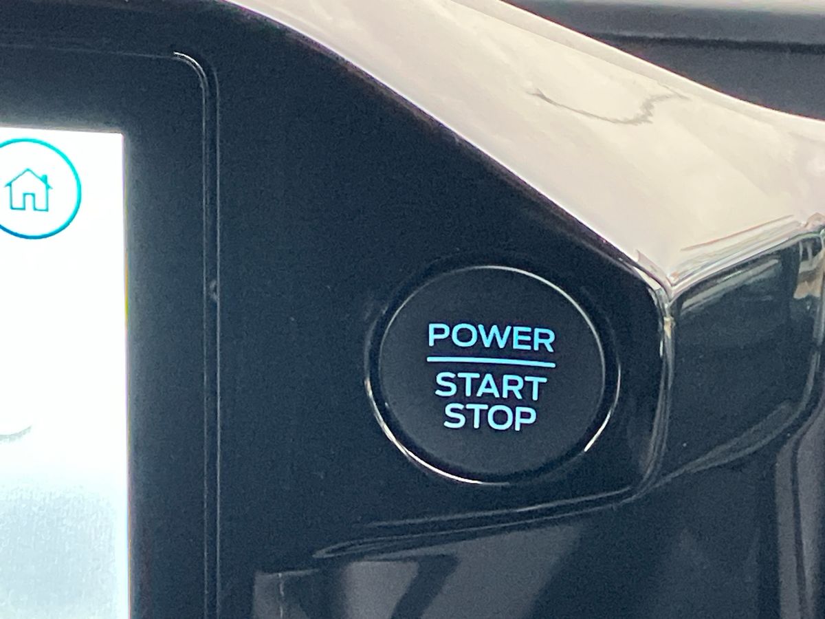 Used Ford Transit Custom 2024 for sale - 76425969: Photo 42