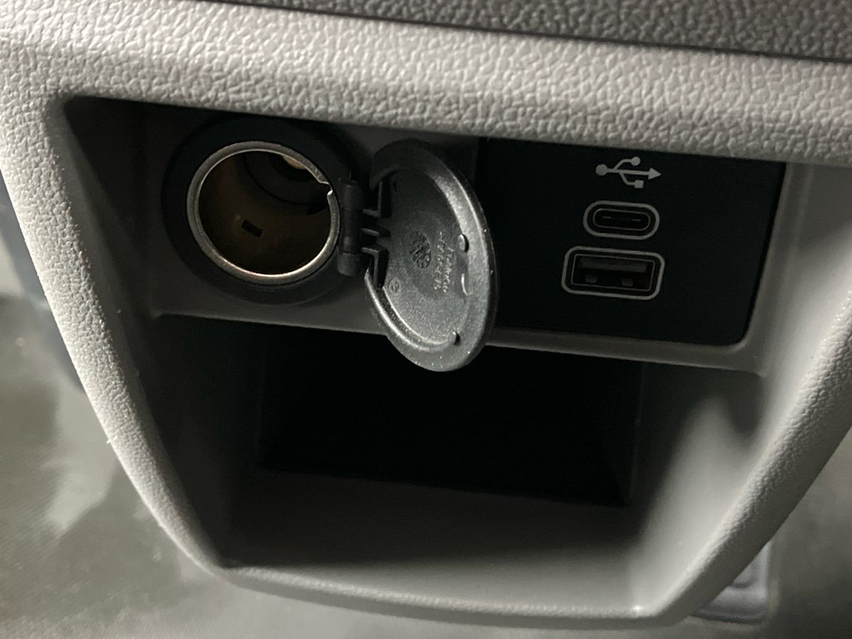 Used Ford Transit Custom 2024 for sale - 76425969: Photo 50