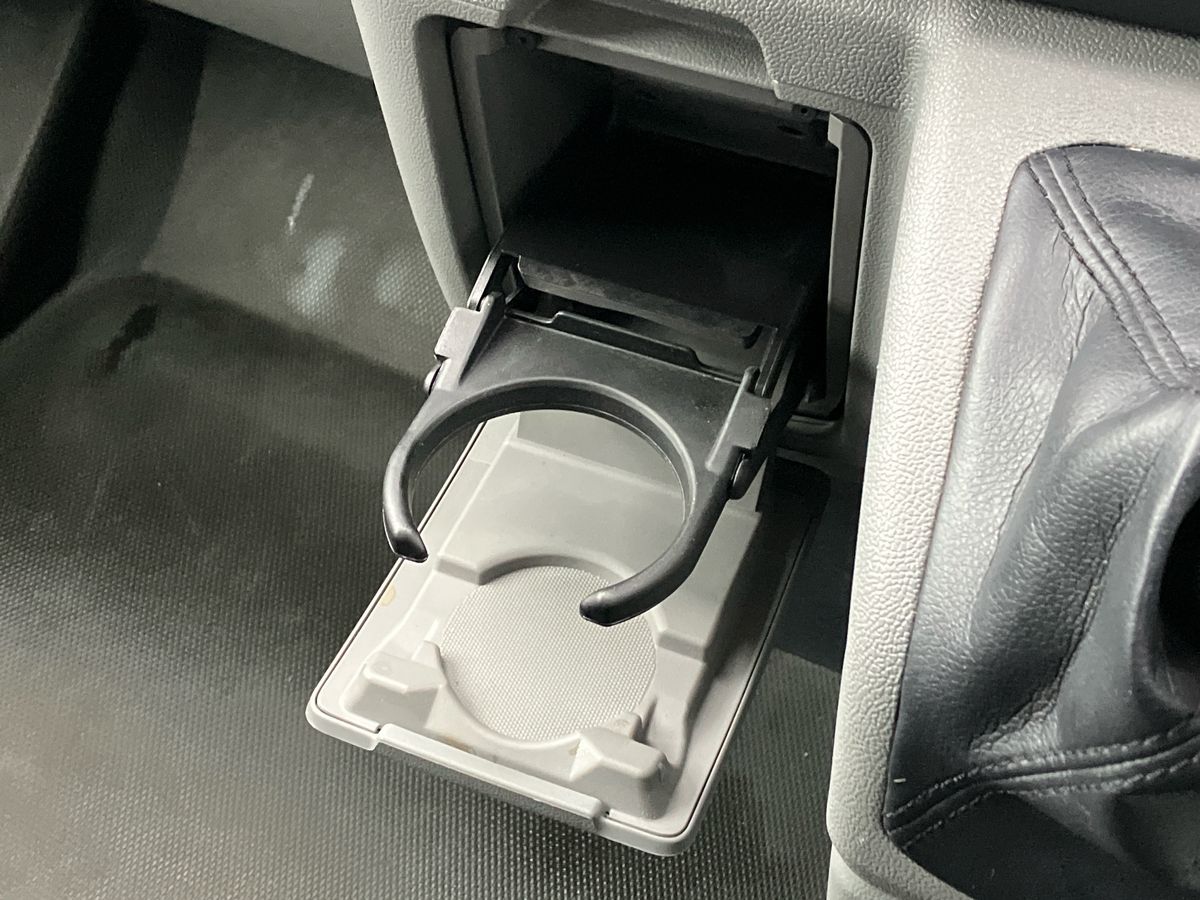 Used Ford Transit Custom 2024 for sale - 76425969: Photo 51