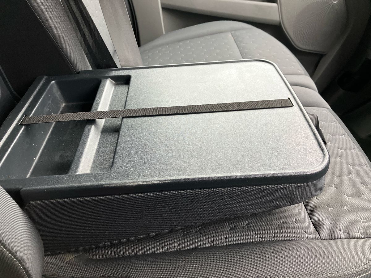 Used Ford Transit Custom 2024 for sale - 76425969: Photo 54