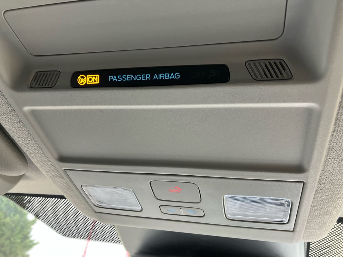 Used Ford Transit Custom 2024 for sale - 76425969: Photo 56