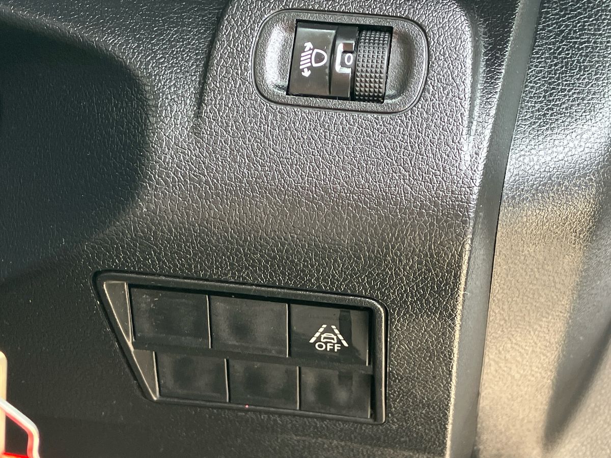 Vehicle 37