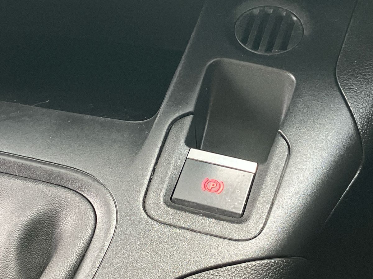 Vehicle 50