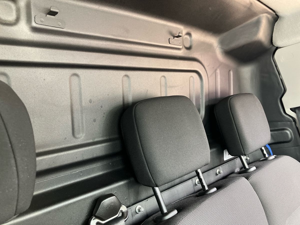 Vehicle 55