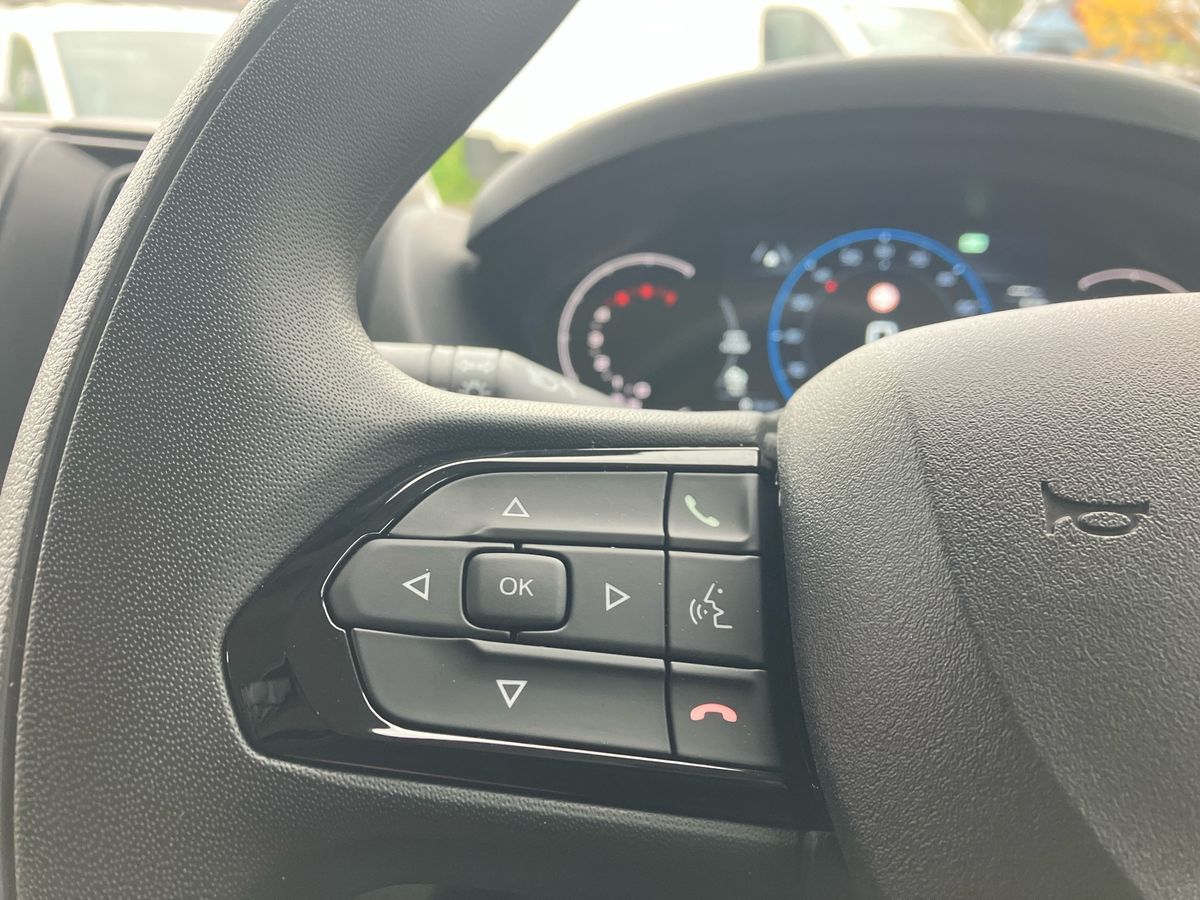 Used Peugeot Boxer 2025 for sale - 76542357: Photo 14