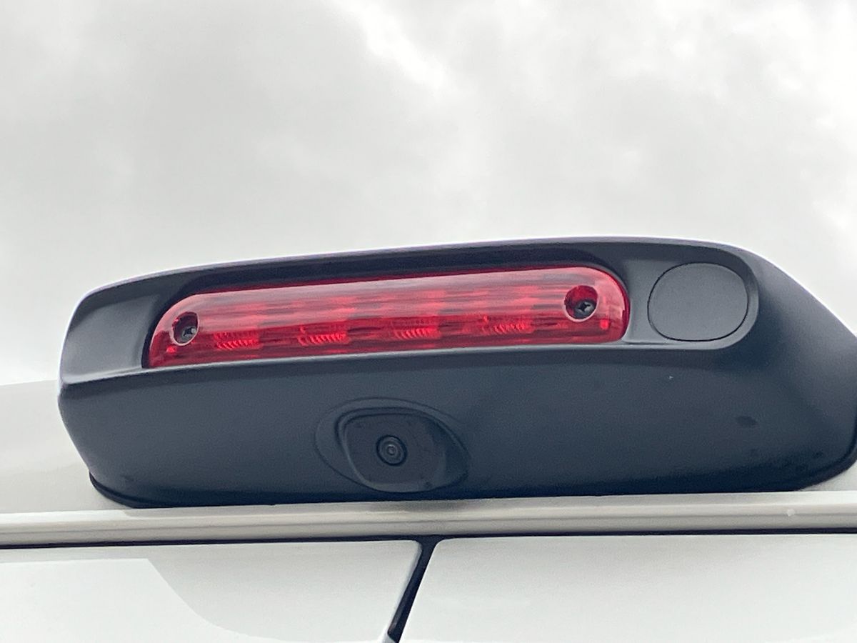 Used Peugeot Boxer 2025 for sale - 76542357: Photo 23