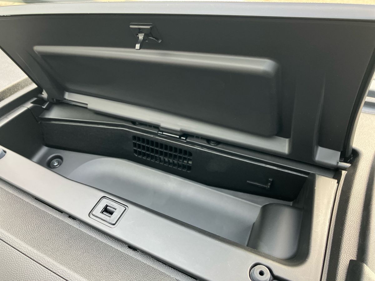 Used Peugeot Boxer 2025 for sale - 76542357: Photo 40