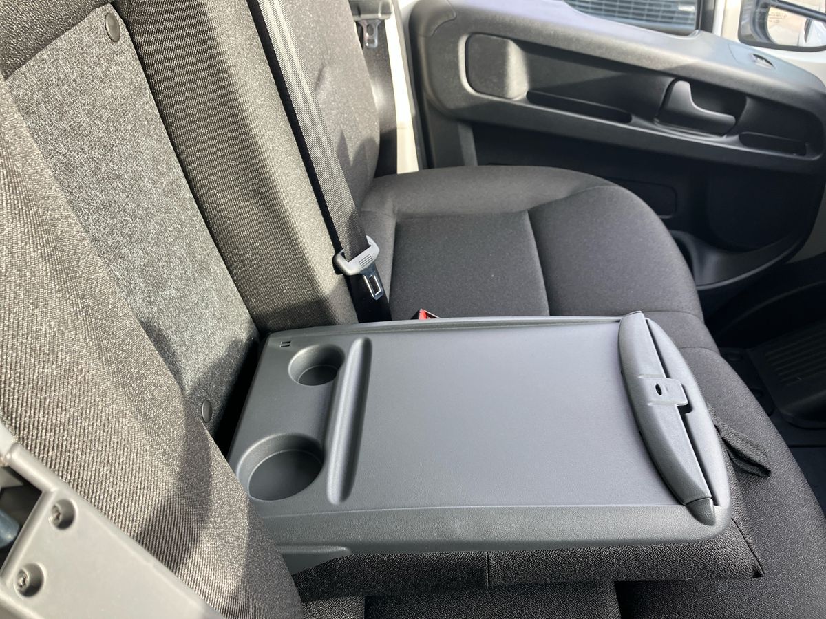 Used Peugeot Boxer 2025 for sale - 76542357: Photo 51