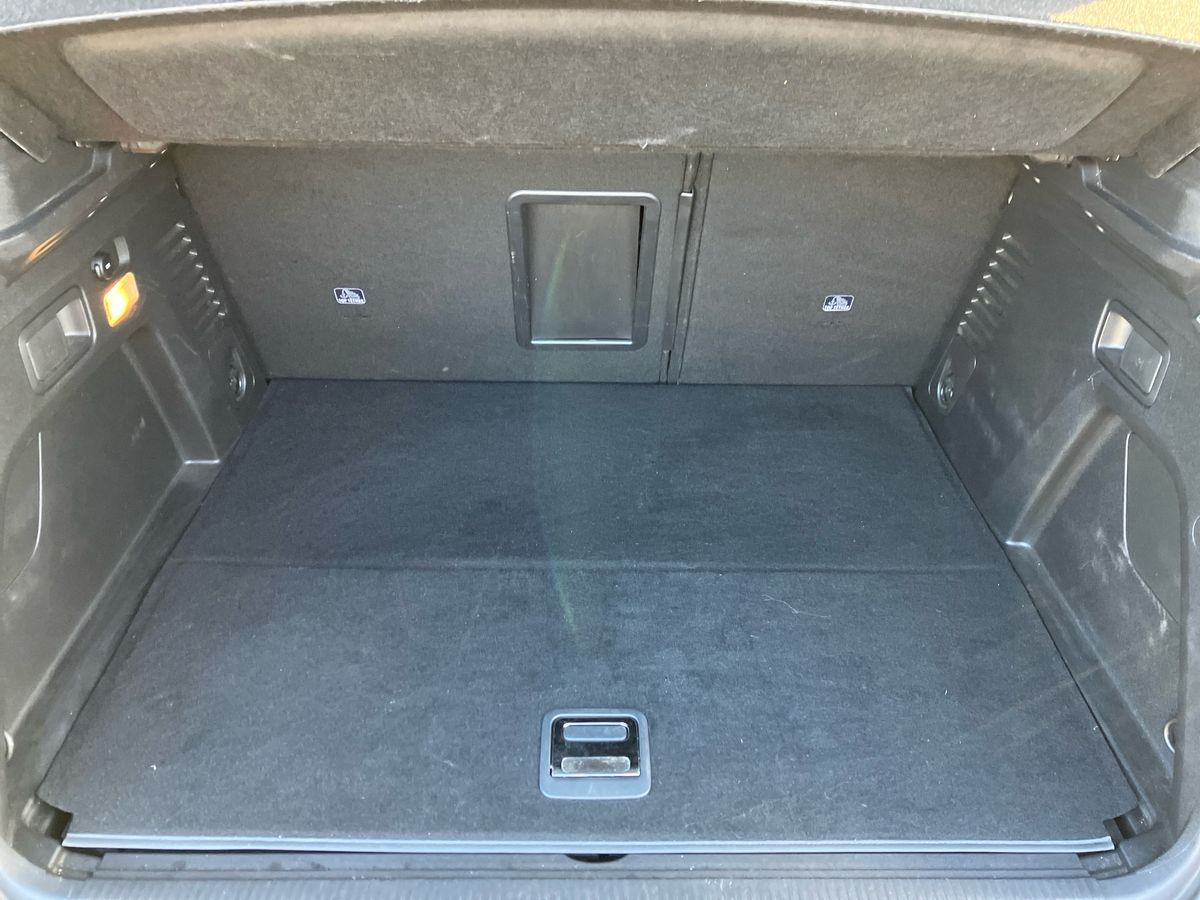 Used Peugeot 3008 2021 for sale - 76330717: Photo 20