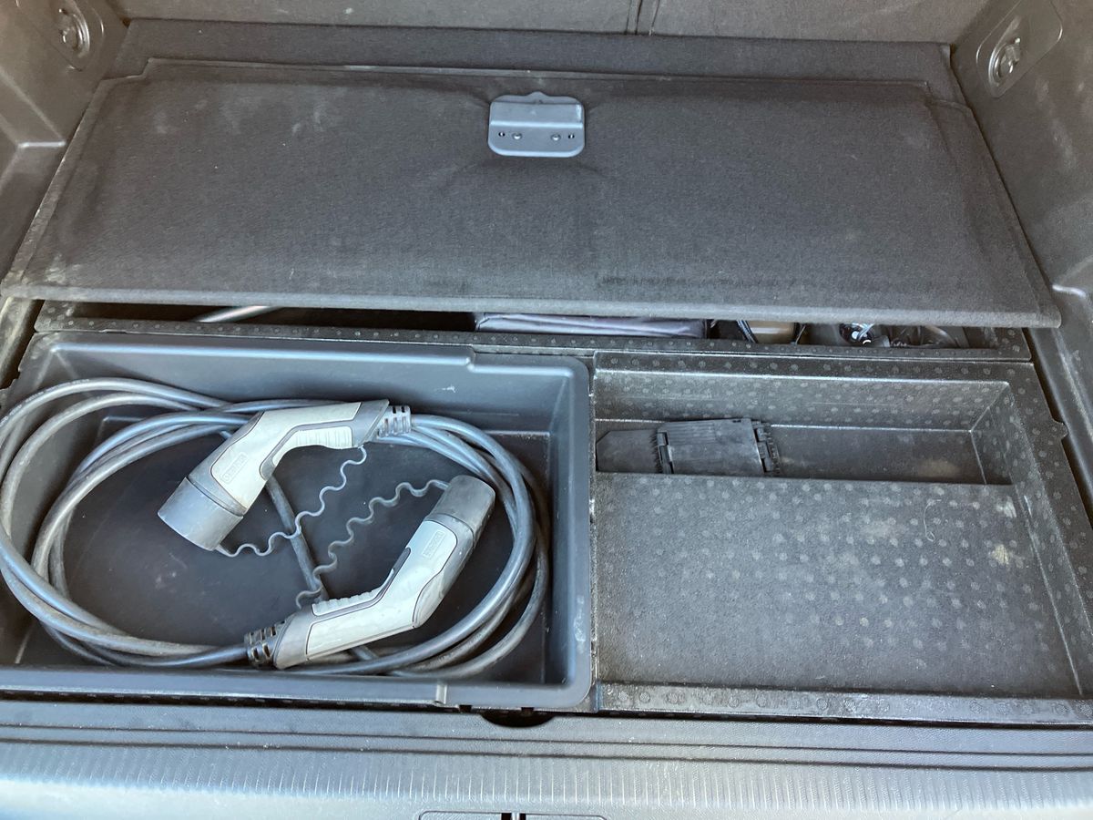 Used Peugeot 3008 2021 for sale - 76330717: Photo 21