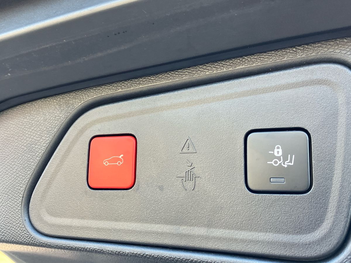 Used Peugeot 3008 2021 for sale - 76330717: Photo 22