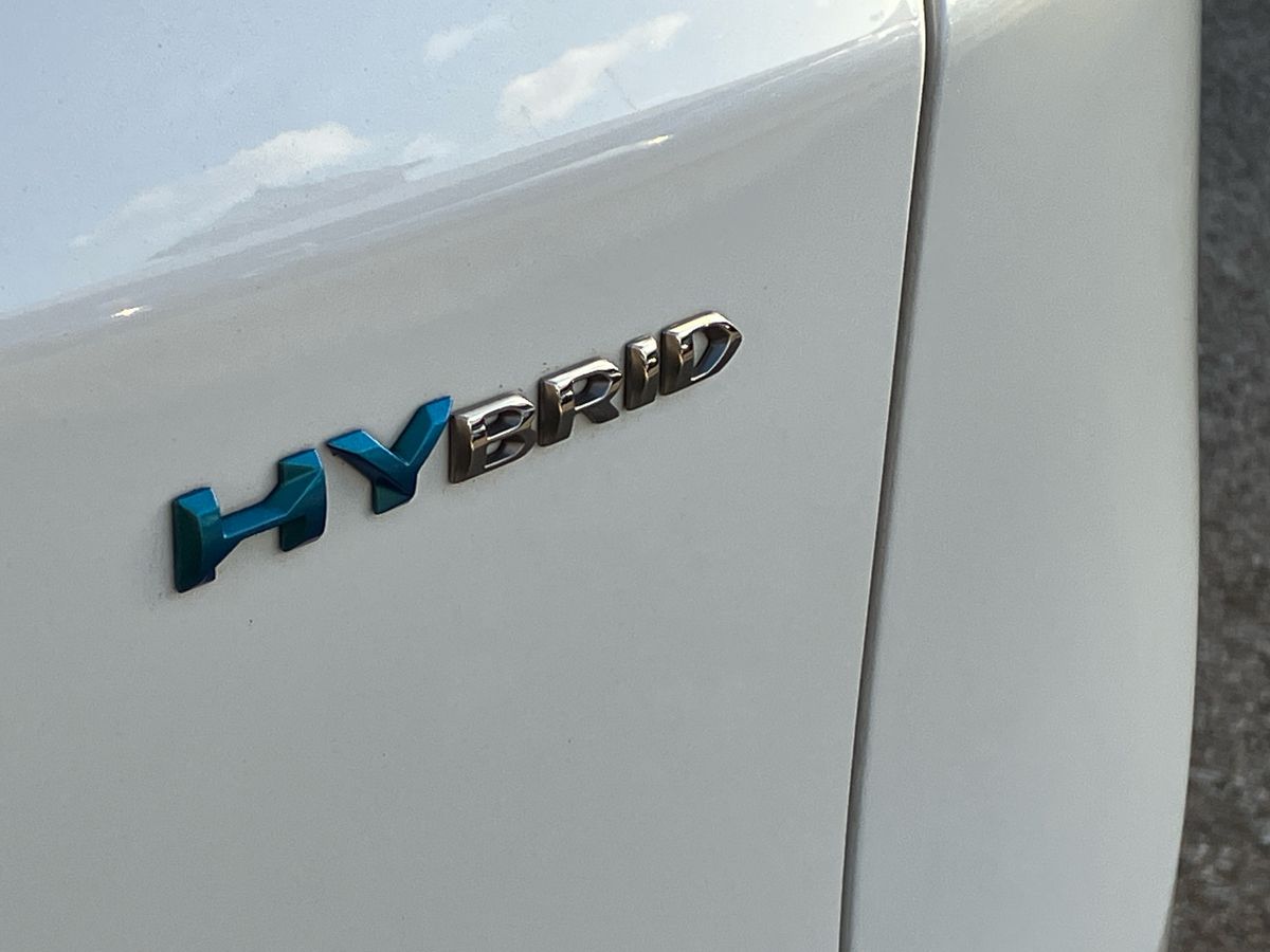 Used Peugeot 3008 2021 for sale - 76330717: Photo 25