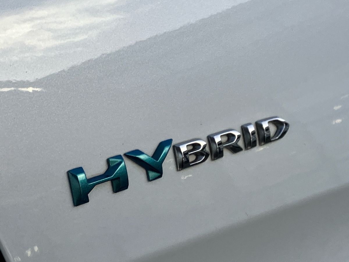 Used Peugeot 3008 2021 for sale - 76330717: Photo 29