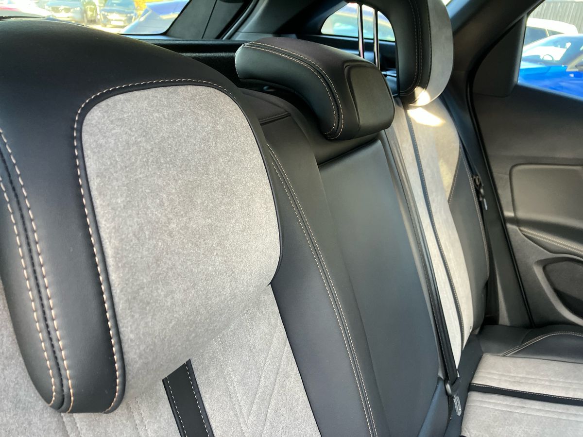 Used Peugeot 3008 2021 for sale - 76330717: Photo 36