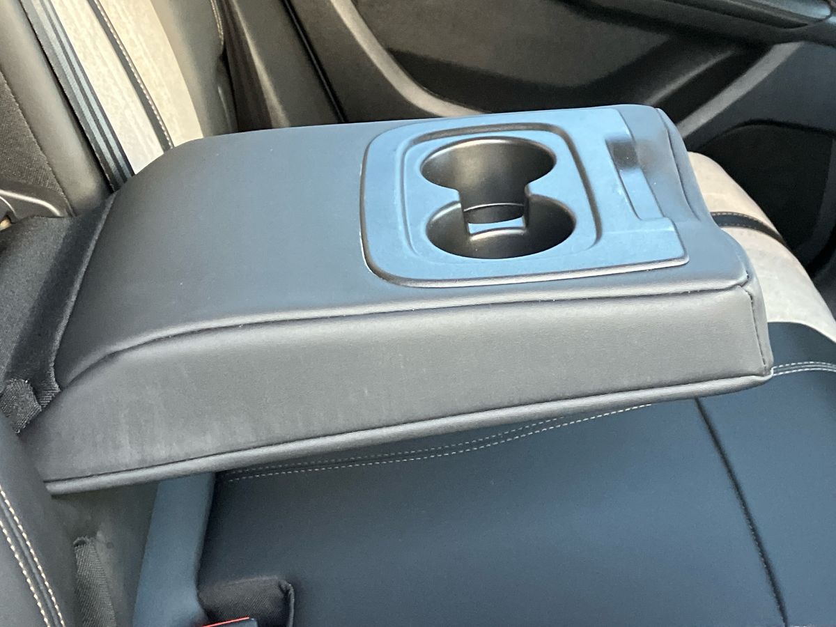 Used Peugeot 3008 2021 for sale - 76330717: Photo 37