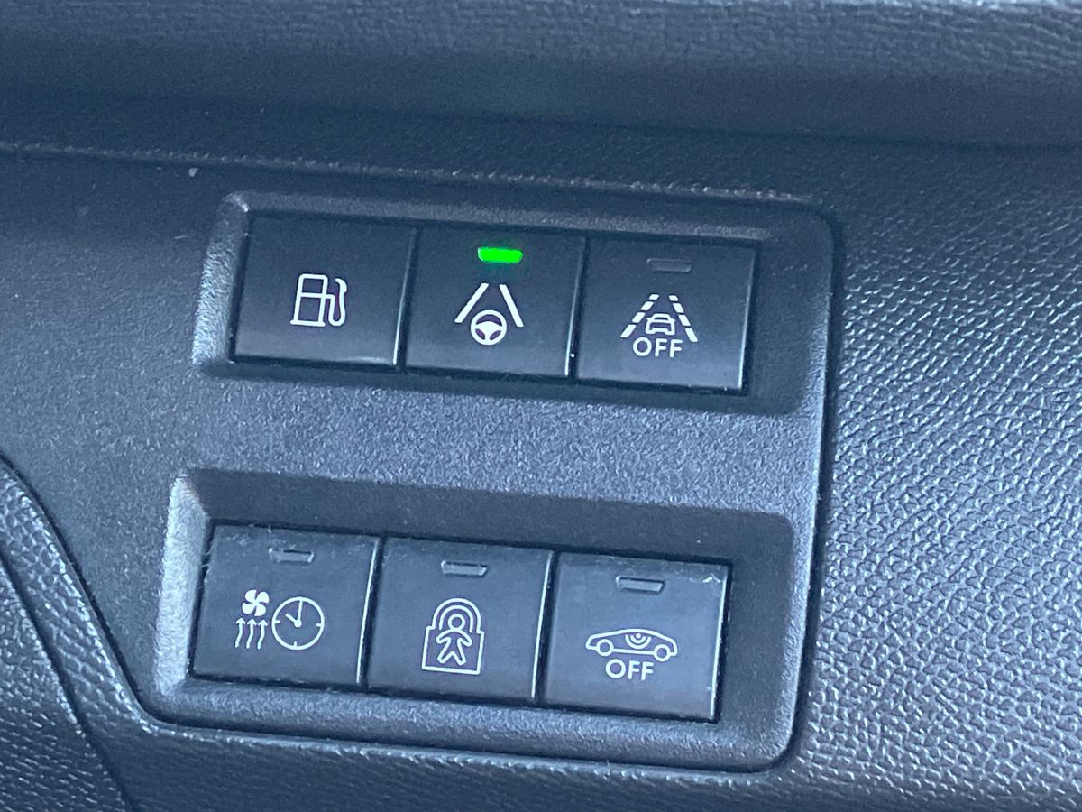 Used Peugeot 3008 2021 for sale - 76330717: Photo 39