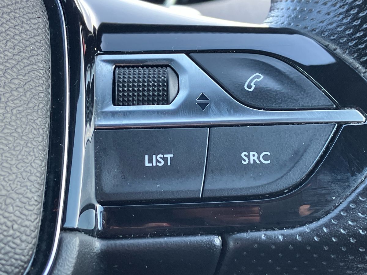 Used Peugeot 3008 2021 for sale - 76330717: Photo 40