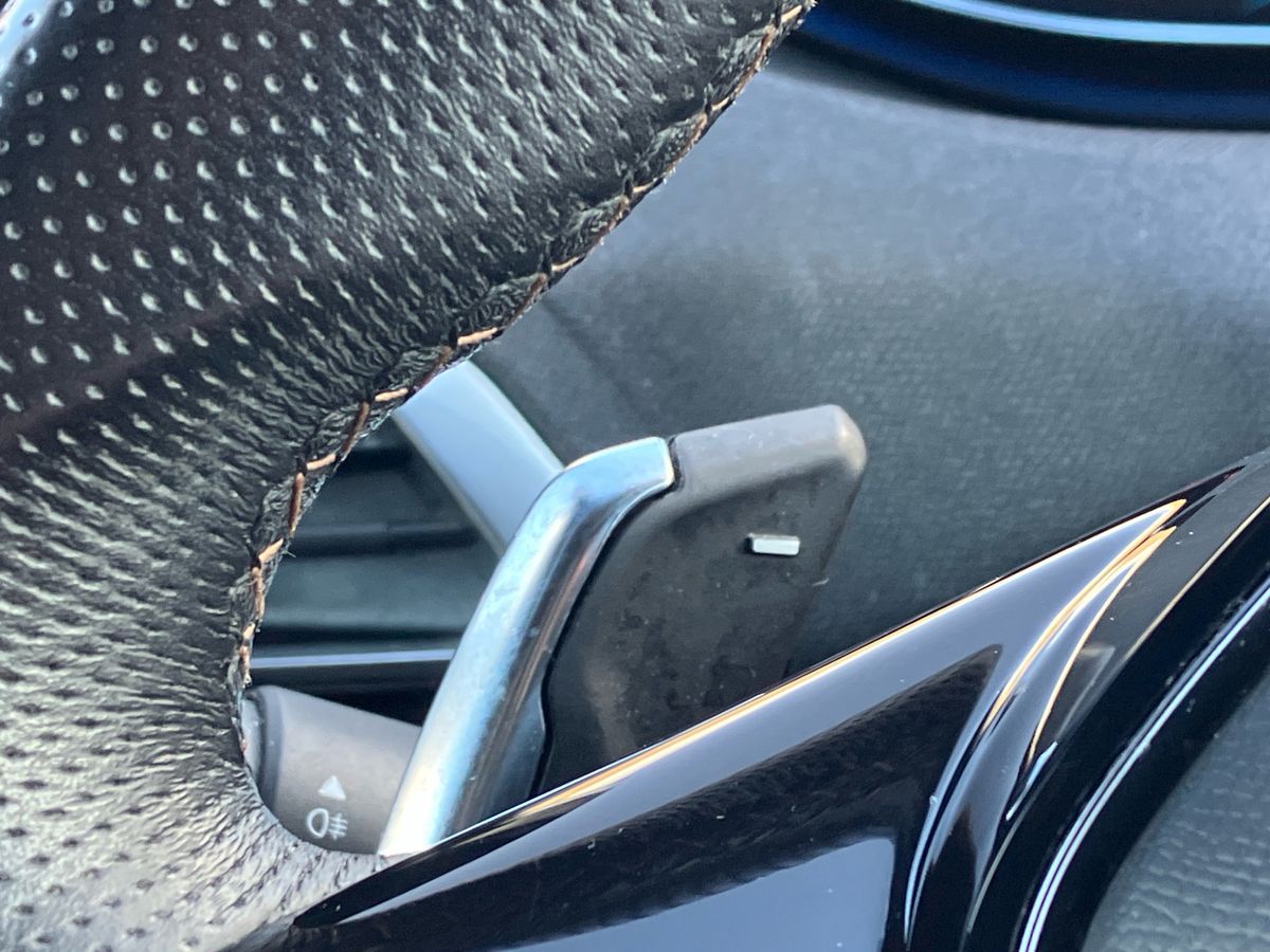 Used Peugeot 3008 2021 for sale - 76330717: Photo 42