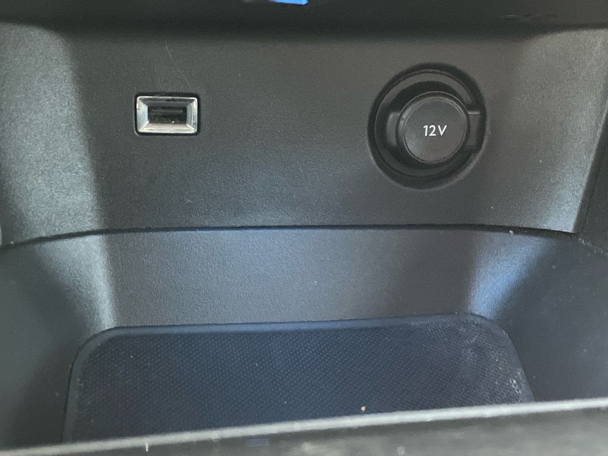 Used Peugeot 3008 2021 for sale - 76330717: Photo 55