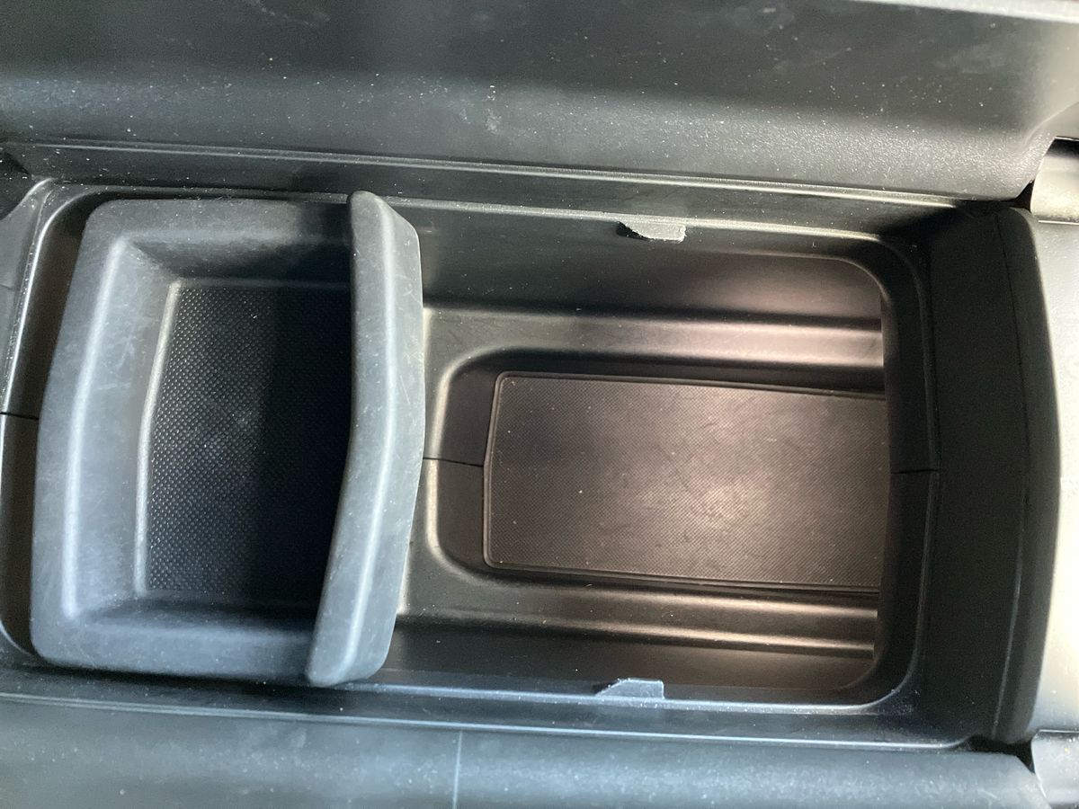 Used Peugeot 3008 2021 for sale - 76330717: Photo 57