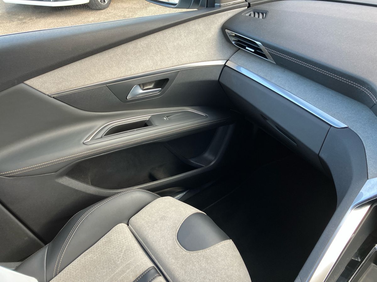 Used Peugeot 3008 2021 for sale - 76330717: Photo 58