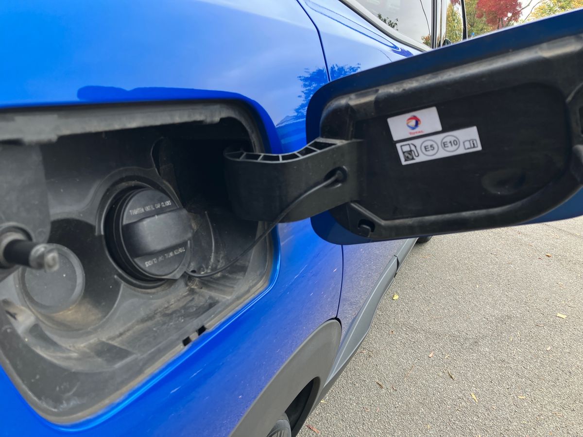 Used Peugeot 3008 2021 for sale - 77604263: Photo 28