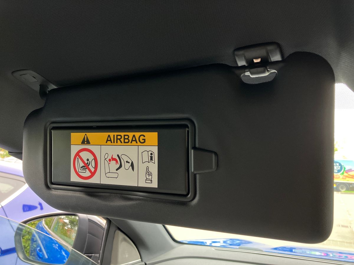 Used Peugeot 3008 2021 for sale - 77604263: Photo 53